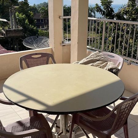 פראפאט Valencia Homestay Redpartner מראה חיצוני תמונה